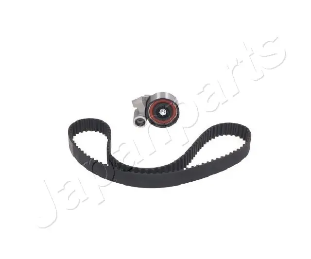 Correia do mecanismo de distribuição de gás, kit Japan Parts KDD283 preço, a partir de 93,98 USD