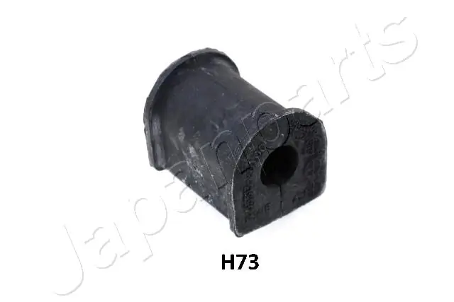 RUH73 Japan Parts