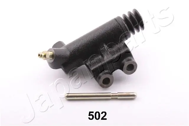 Cilindro de trabalho de embraiagem Mitsubishi Pajero II V2W, V4W ao melhor preço