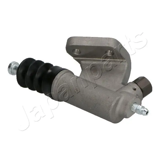 CY411 Japan Parts Cilindro de trabalho de embraiagem