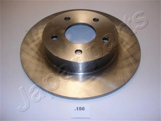  para Nissan Primera  (P12)