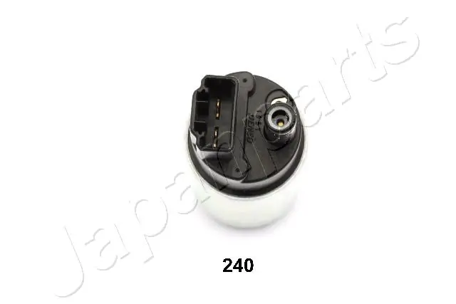 PB240 Japan Parts Elemento de turbina da bomba de combustível
