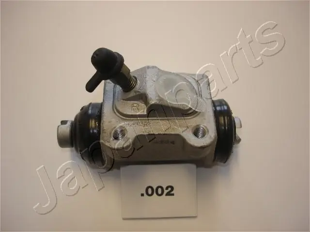 CS002 Japan Parts