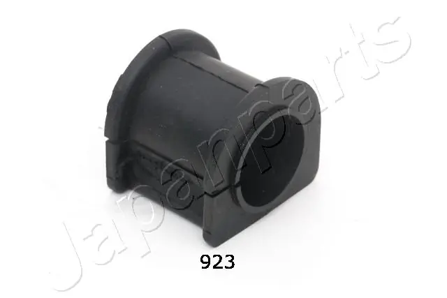 RU923 Japan Parts