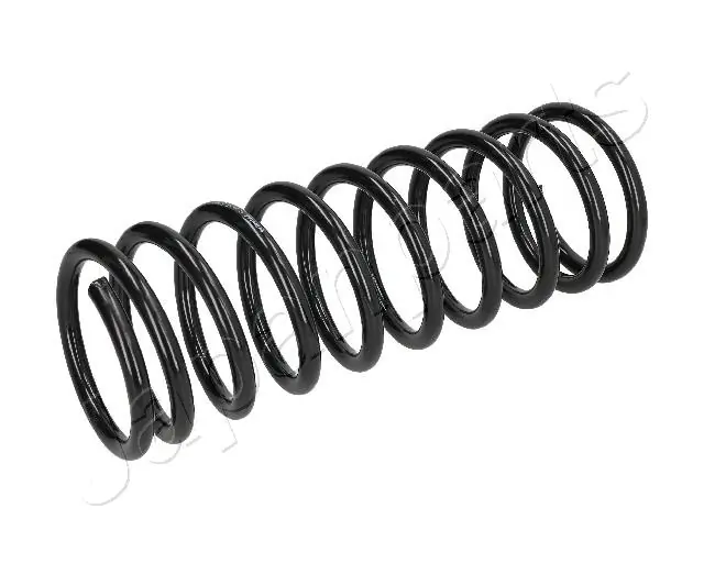 ZC5387A Japan Parts