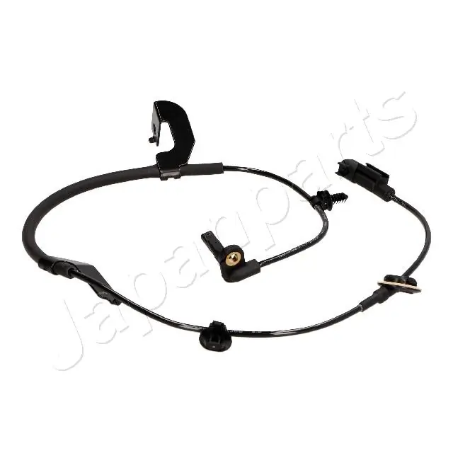 Compre ABS923 Japan Parts Sensor ABS dianteiro direito
