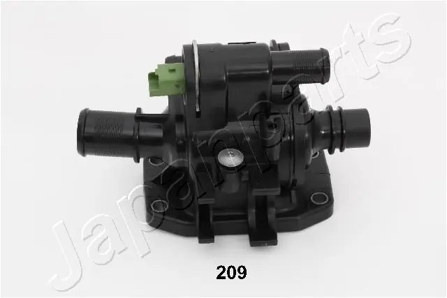 VT209 Japan Parts Termostato
