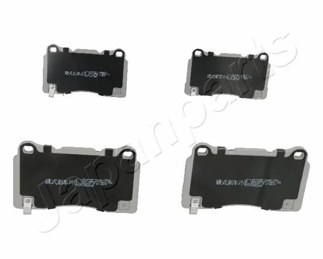  para Renault Clio II (BB, CB)