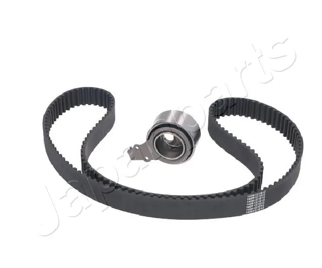 Correia do mecanismo de distribuição de gás, kit Japan Parts KDD399 preço, a partir de 41,66 USD
