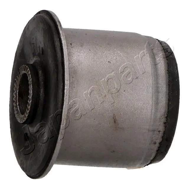 RUS02 Japan Parts Bloco silencioso dianteiro do braço oscilante superior