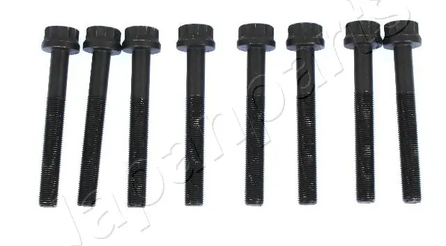 BLK04 Japan Parts