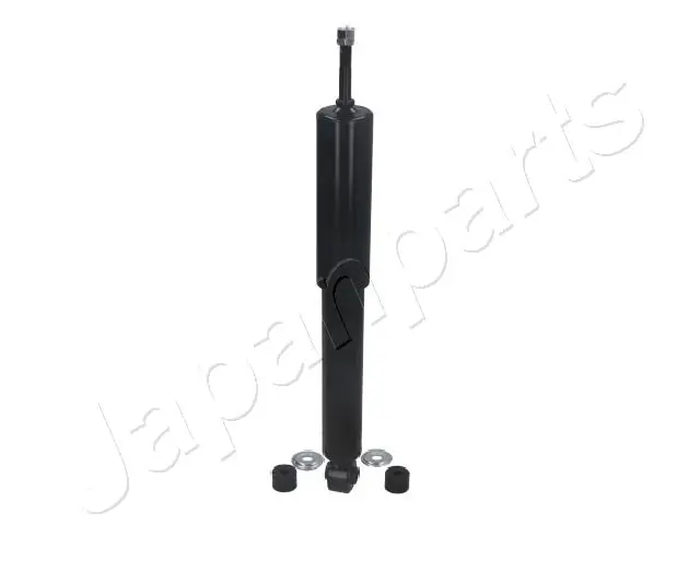 Amortecedor dianteiro Japan Parts MM10067 preço, a partir de 43,87 USD