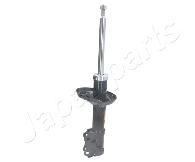 Amortecedor dianteiro Japan Parts MM00484 preço, a partir de 64,84 USD