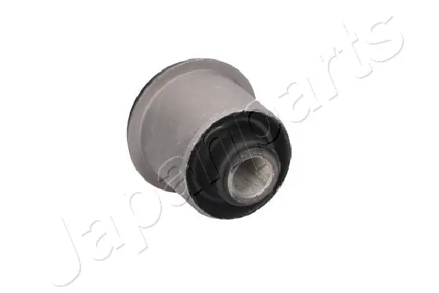 RU1093 Japan Parts Bloco silencioso dianteiro do braço oscilante superior