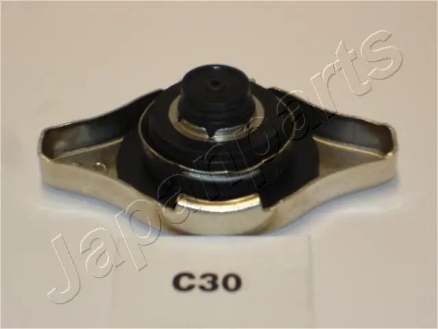 Comprar  Corolla  E11