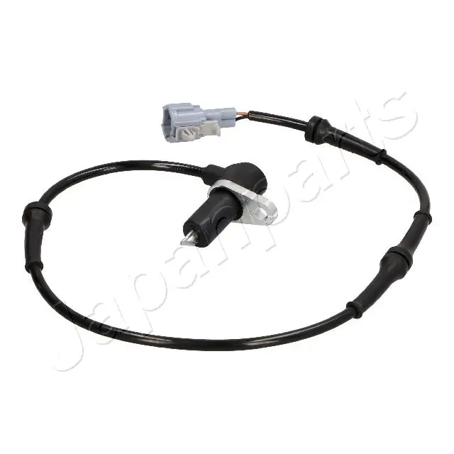 Sensor ABS dianteiro direito Japan Parts ABS175 preço, a partir de 53,85 USD