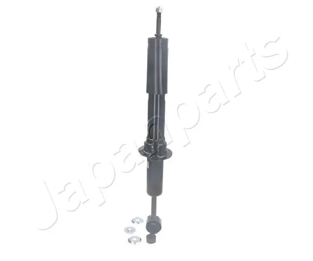 MM20050 Japan Parts Amortecedor dianteiro