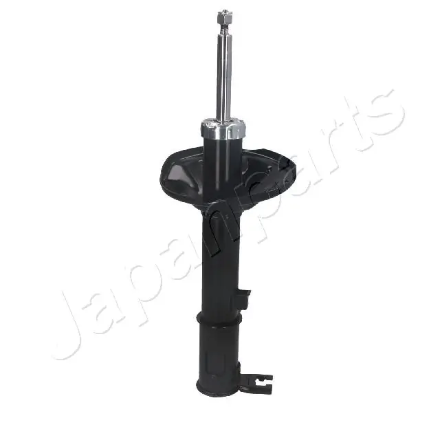 Amortecedor traseiro esquerdo Japan Parts MMHY007 preço, a partir de 59,12 USD