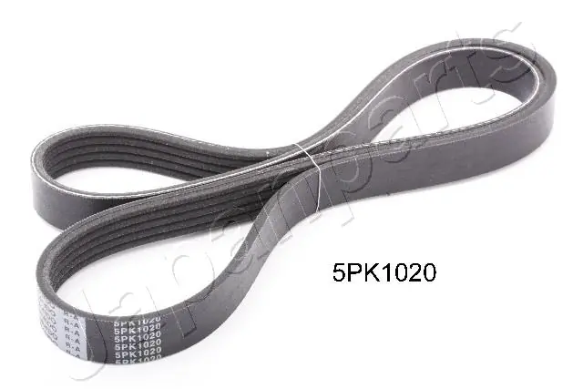 DV5PK1020 Japan Parts