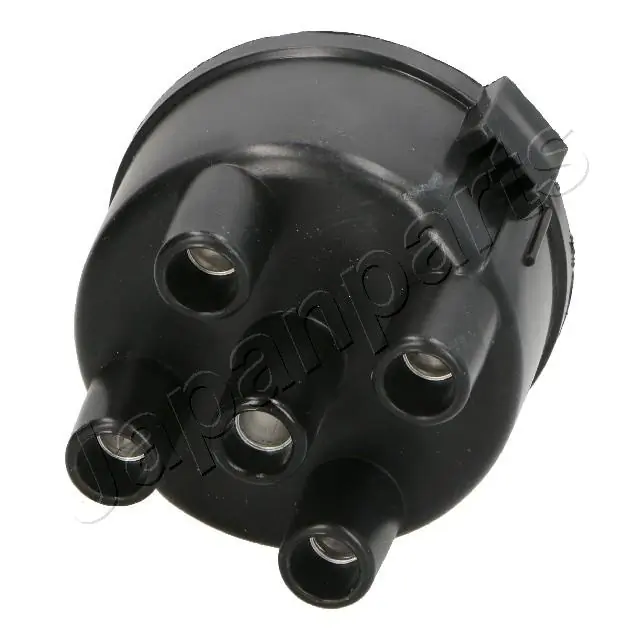 CA400 Japan Parts
