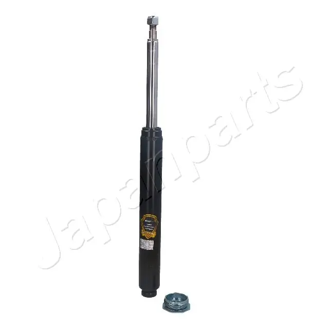  Corolla  liftback (1987-1992) original desde 70,35 €