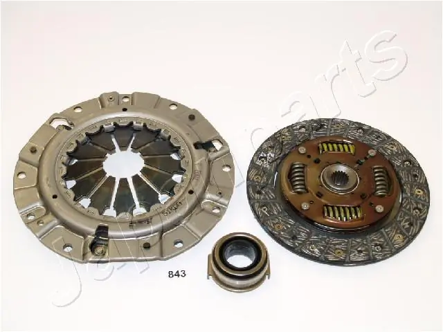 KF843 Japan Parts