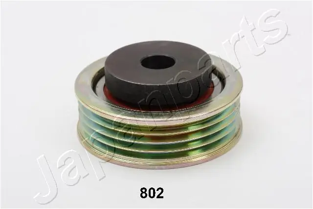 RP802 Japan Parts Rolo de reguladora de tensão da correia de transmissão