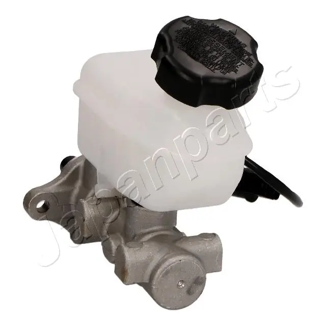 Cilindro mestre do freio Japan Parts PFK18 preço, a partir de 98,75 USD