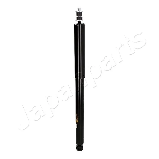 MM22101 Japan Parts Amortecedor traseiro