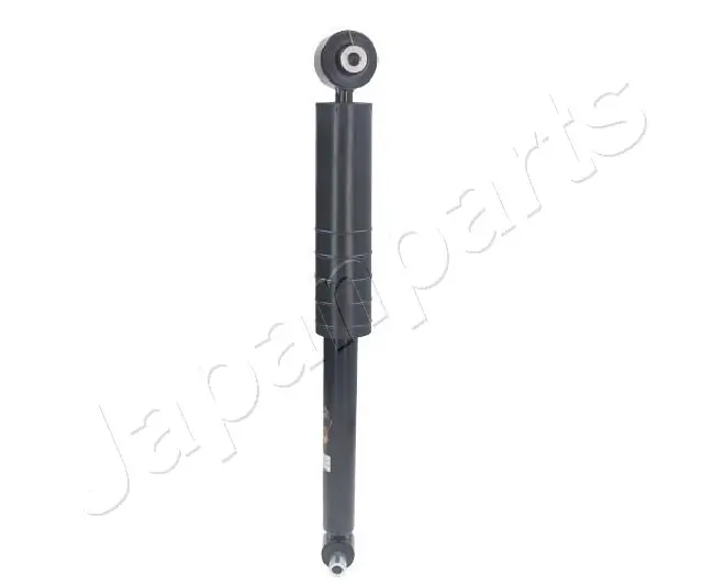 MM00405 Japan Parts Amortecedor traseiro