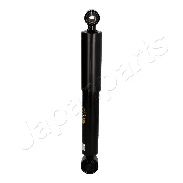 MM00993 Japan Parts Amortecedor traseiro