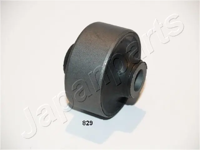 RU829 Japan Parts
