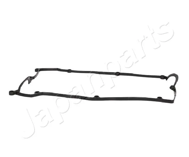  para Hyundai Getz  (TB)