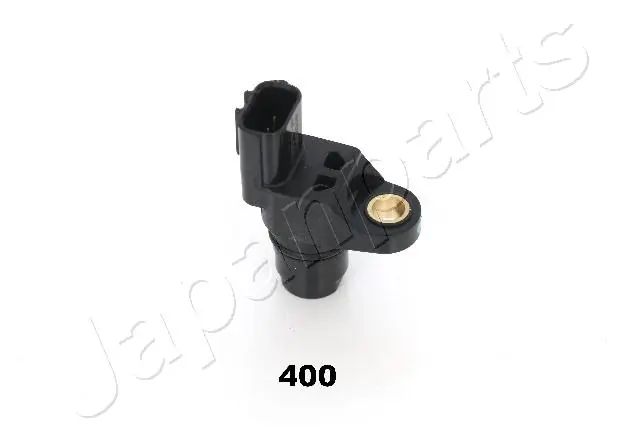 Sensor de posição da árvore distribuidora para Honda Jazz GD, GE