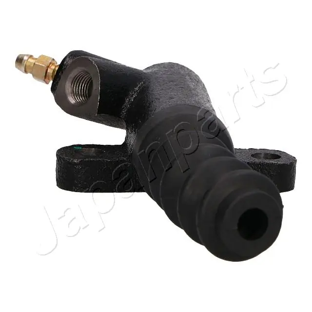 CY330 Japan Parts Cilindro de trabalho de embraiagem