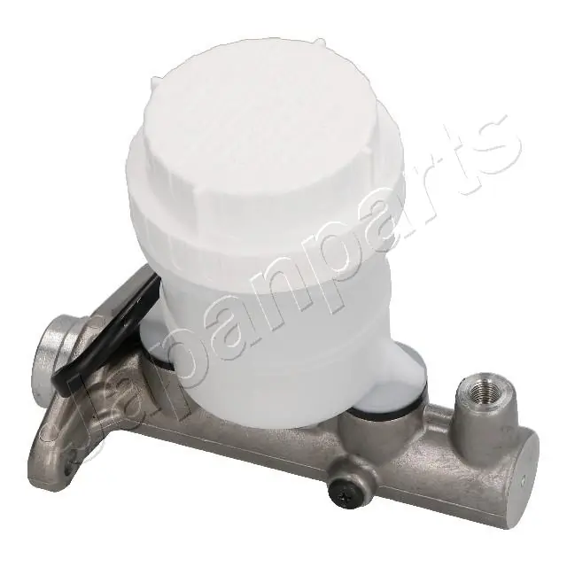 Cilindro mestre do freio Japan Parts PF513 preço, a partir de 68,49 USD