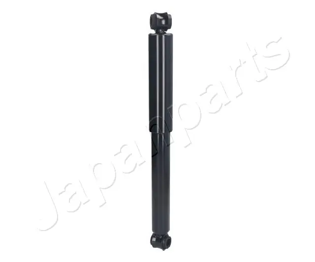 Amortecedor traseiro Japan Parts MM19995 preço, a partir de 46,53 USD