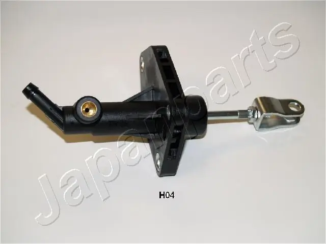 FRH04 Japan Parts