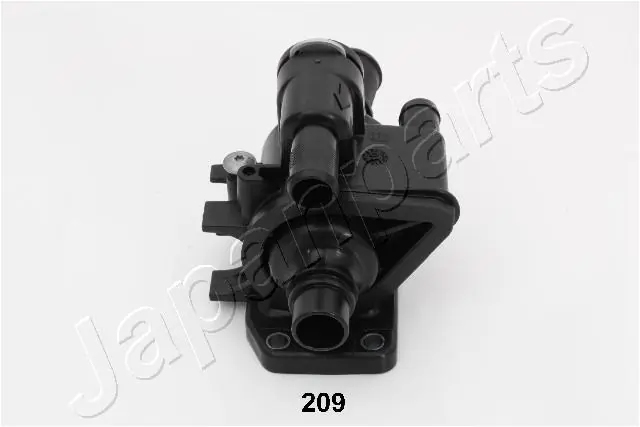 Termostato Japan Parts VT209 preço, a partir de 28,80 USD