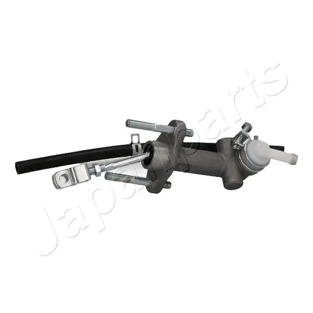 Cilindro mestre de embraiagem Japan Parts FRK18 preço, a partir de 81,83 USD