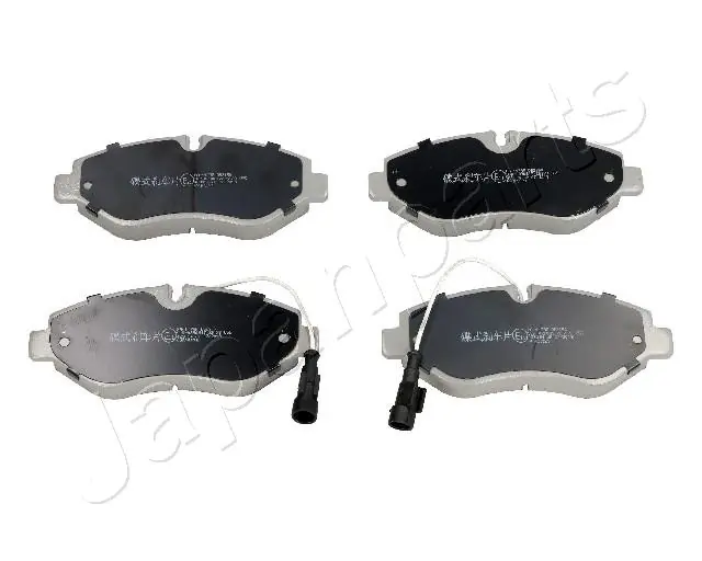 PA117AF Japan Parts