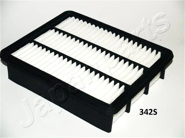 FA342S Japan Parts