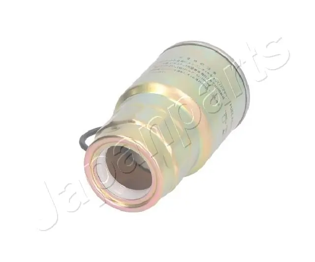 Filtro de combustível Japan Parts FC295S preço, a partir de 14,44 USD