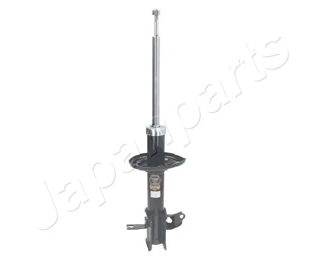 MM33006 Japan Parts