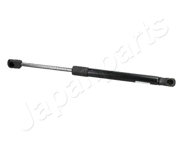ZS05018 Japan Parts