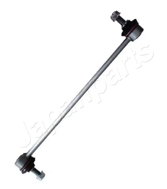 SI465 Japan Parts
