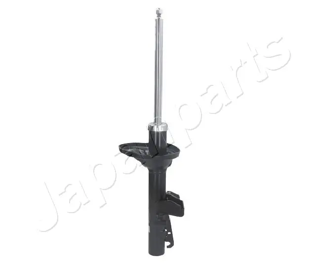 MM00252 Japan Parts Amortecedor traseiro