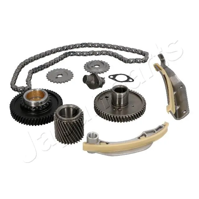 Compre KDK501 Japan Parts Cadeia do mecanismo de distribuição de gás, kit