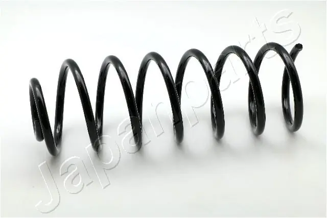 ZC5210C Japan Parts