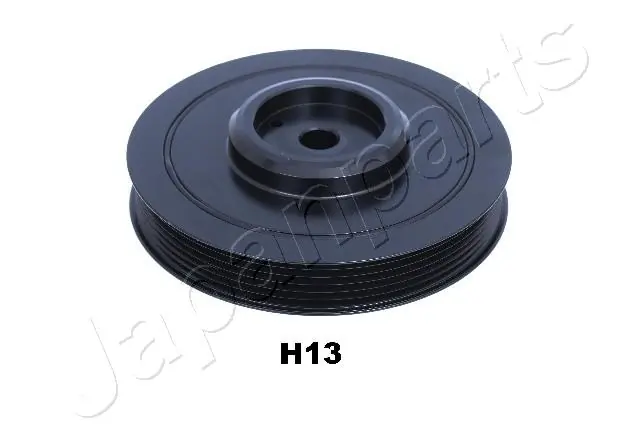 Polia de cambota para Hyundai Sonata EF